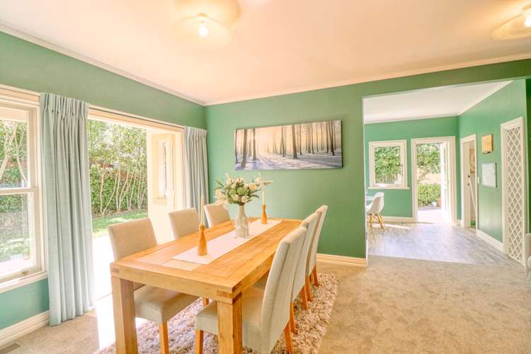 2/125 Woburn Road Woburn_11