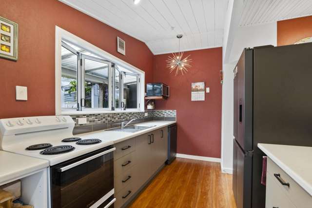 59 Patu-Kukupa Street Manaia_3