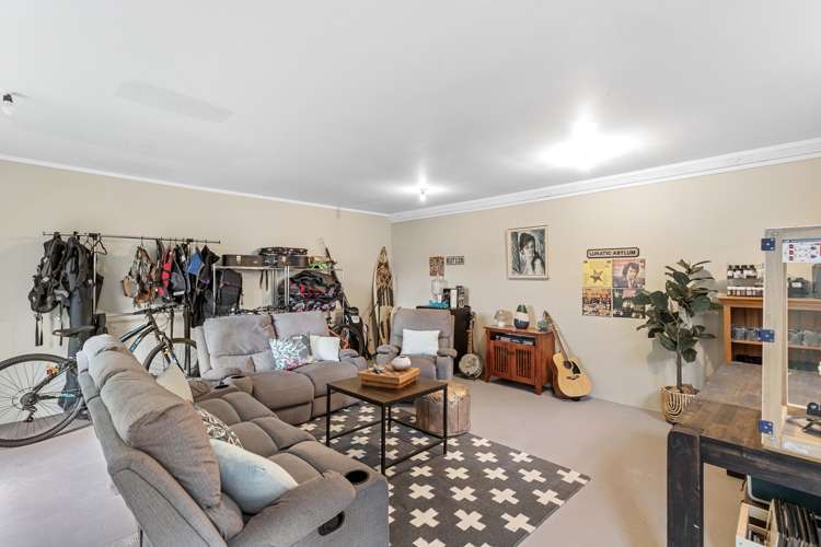 90 Fifth Avenue Enderley_25