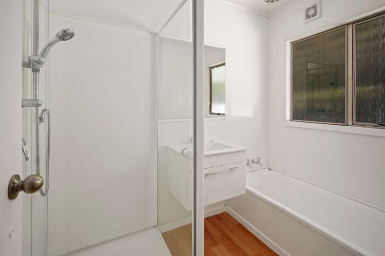 2/14 Emano Street Toi Toi_16