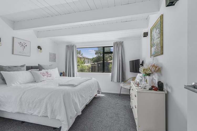 13a Urlich Avenue Melville_11