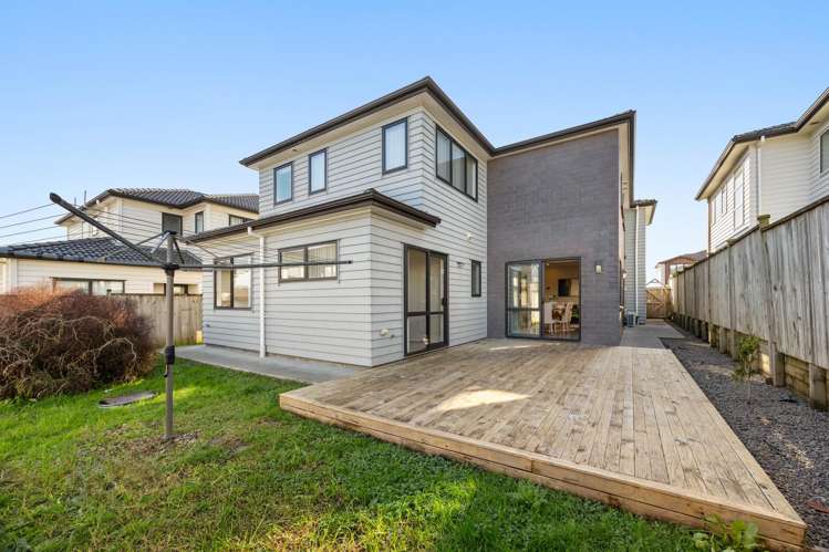 10 Ballinabreen Road Flat Bush_27