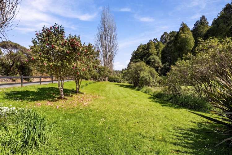 111 Te Henga Road Waitakere_21