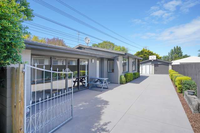 419 Avonhead Road Avonhead_1