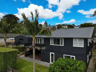 100 Hibiscus Coast Highway_2