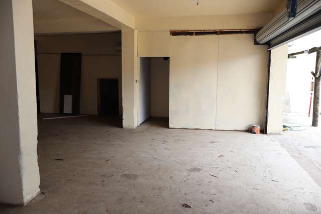 Lot 40 Namaka Industrial Nadi_4