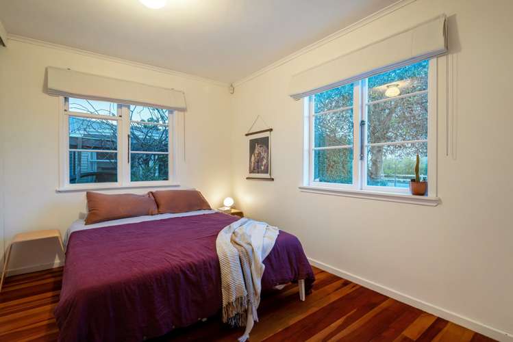 24 Waimana Avenue Northcote Point_8