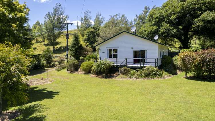 404 North Road Mauriceville_15