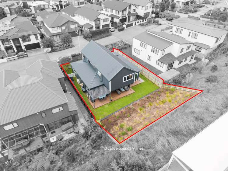 10 Hopetea Street Long Bay_28