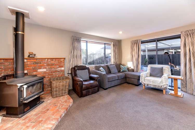 18 Durrell Way Rolleston_6