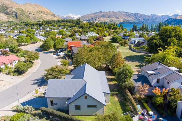 6 Little Oak Common Wanaka_3