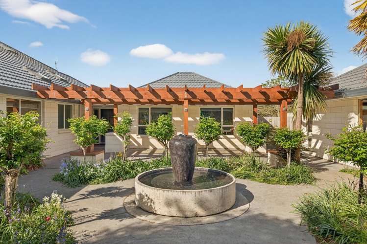 238 No 10 Road Swannanoa_7