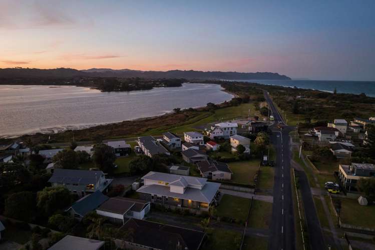 410 Seaforth Road Waihi Beach_45