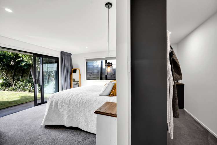 23 Redwood Crescent Hurdon_8