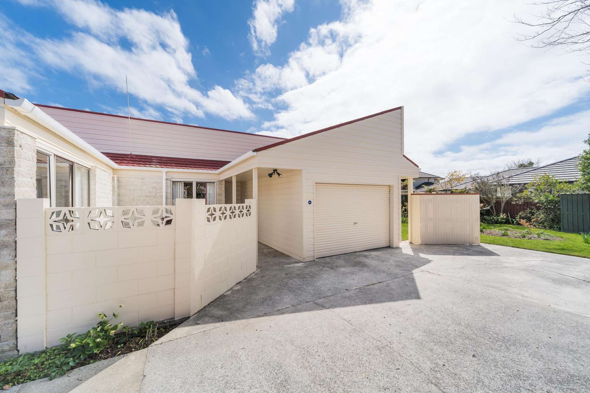 41C Jickell Street Hokowhitu_0