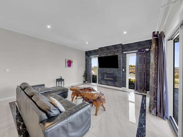 10 Glaisdale Crescent Flagstaff_2