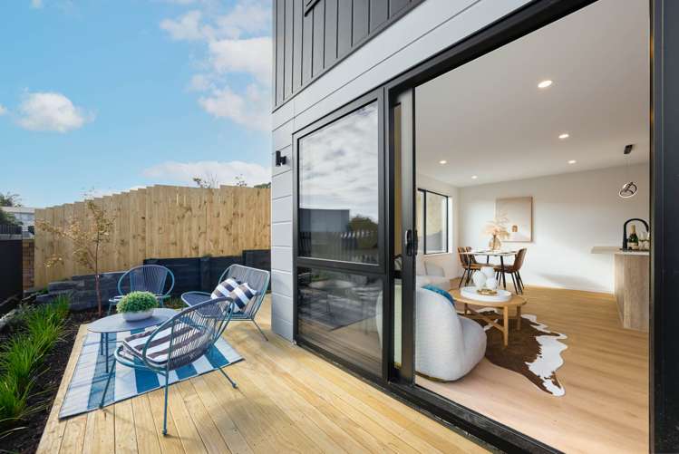 Lot 1/50 Alexander Avenue Torbay_17