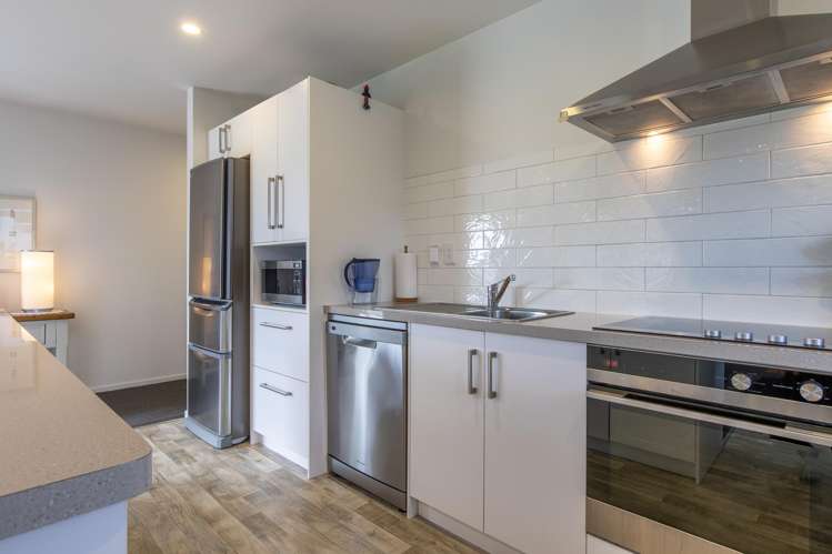 109 Kahotea Drive Motuoapa_9