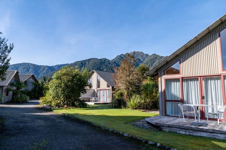 2761 Franz Josef Highway_0