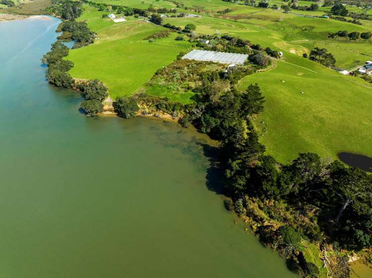 144 Kauri Road Awhitu_5