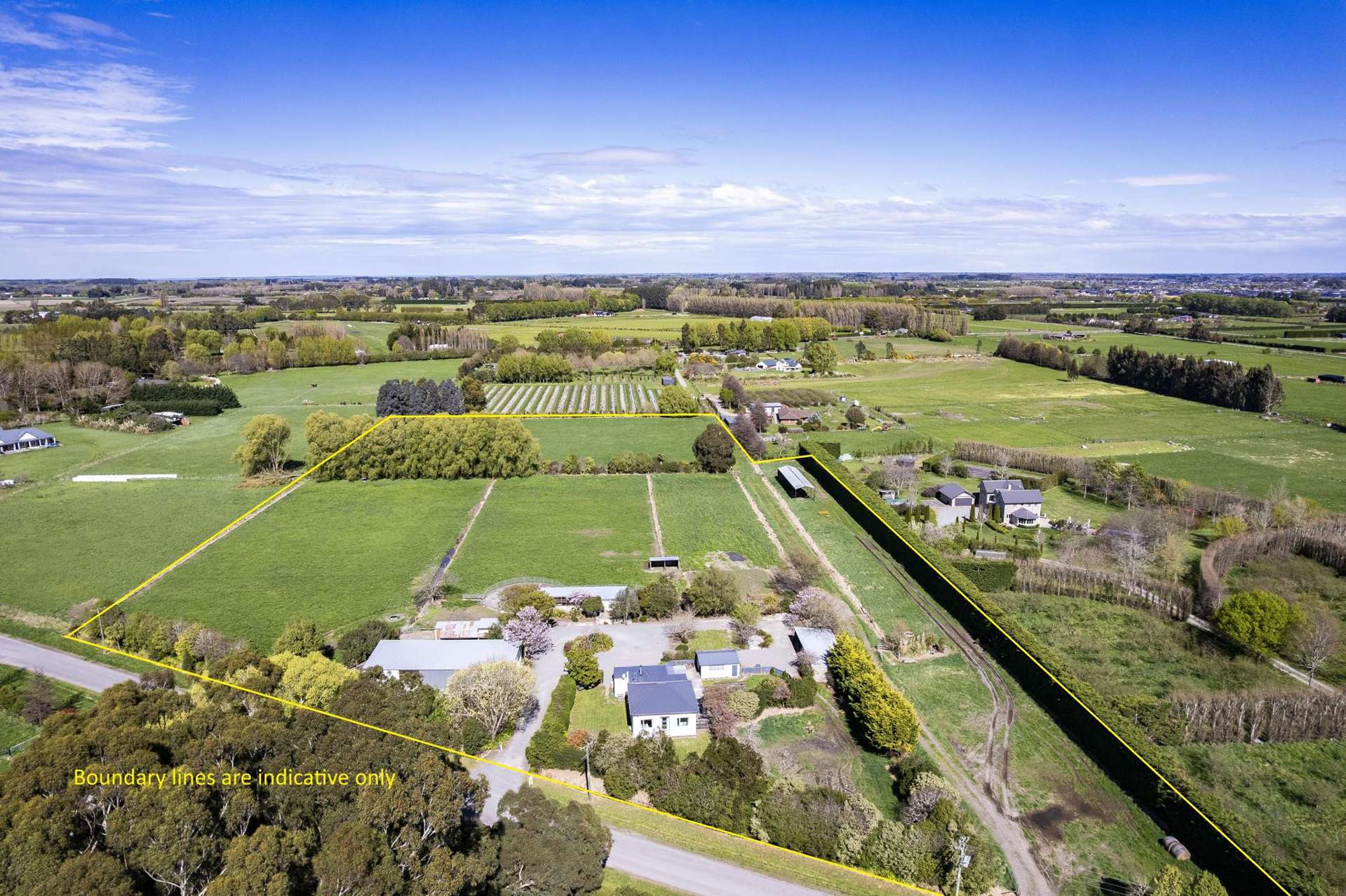 186 Barnes Road Lincoln_0