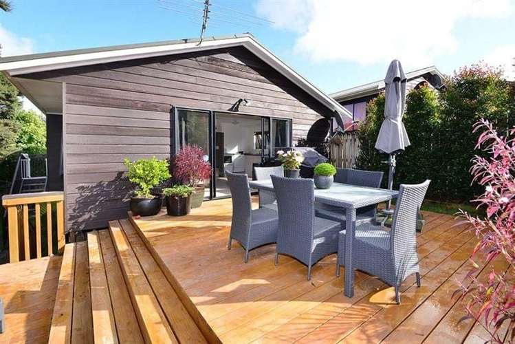 2/20 Valecrest Place Bayview_2