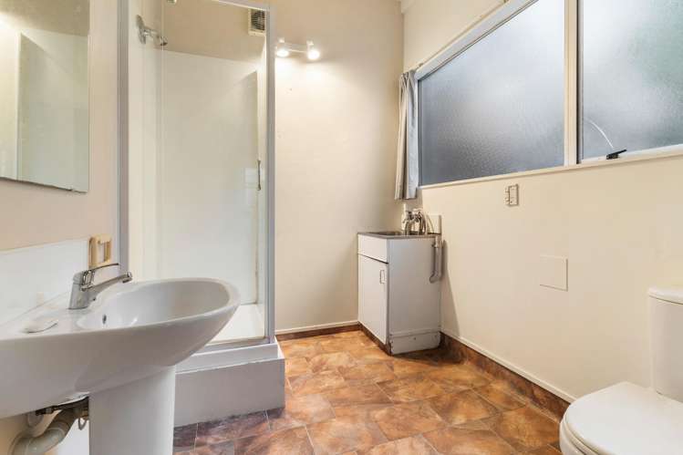 42 Norfolk Street Ponsonby_6