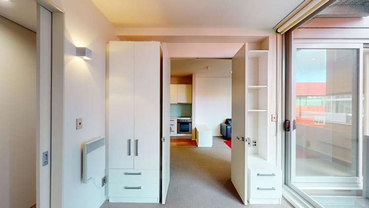 483/233 Cuba Street Te Aro_12