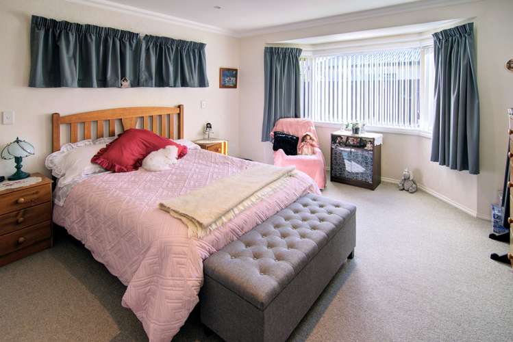 48b Church Street Masterton_10