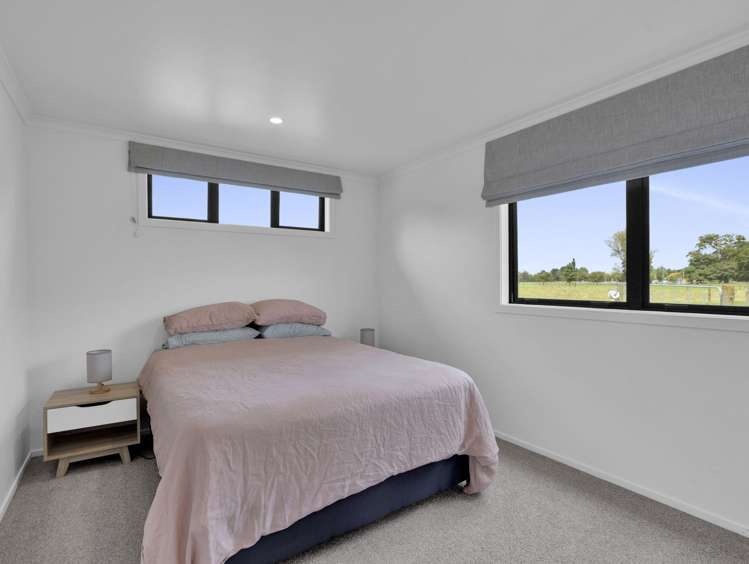 737 Tauwhare Road Tauwhare_27