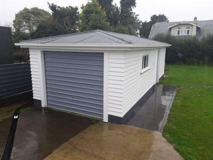 2a Miranda Street Stratford_7