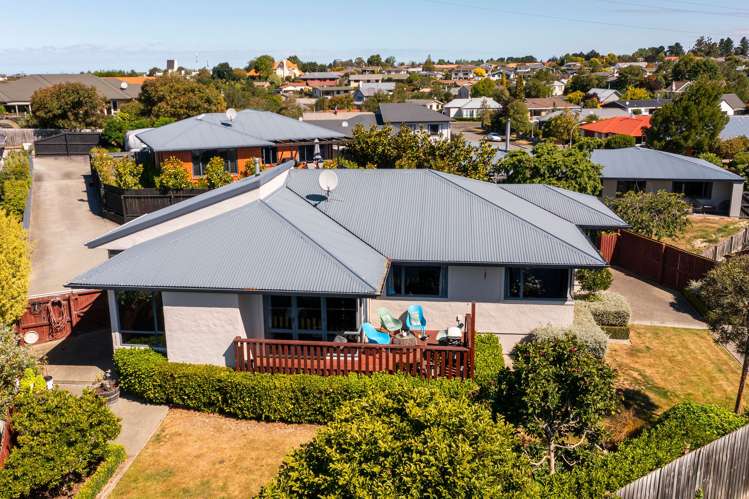 52 Temple Crescent Gleniti_40