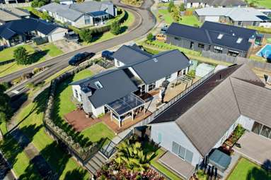 2 Roseberry Place_1