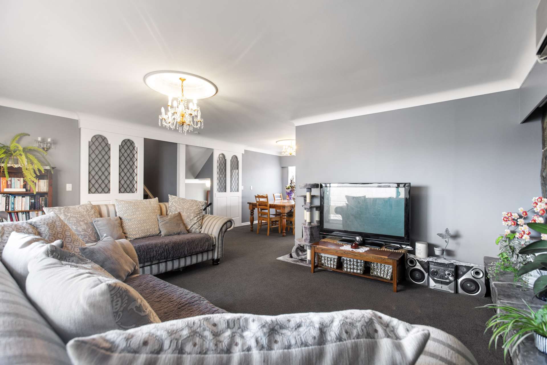 1/248 Great North Road Henderson_0