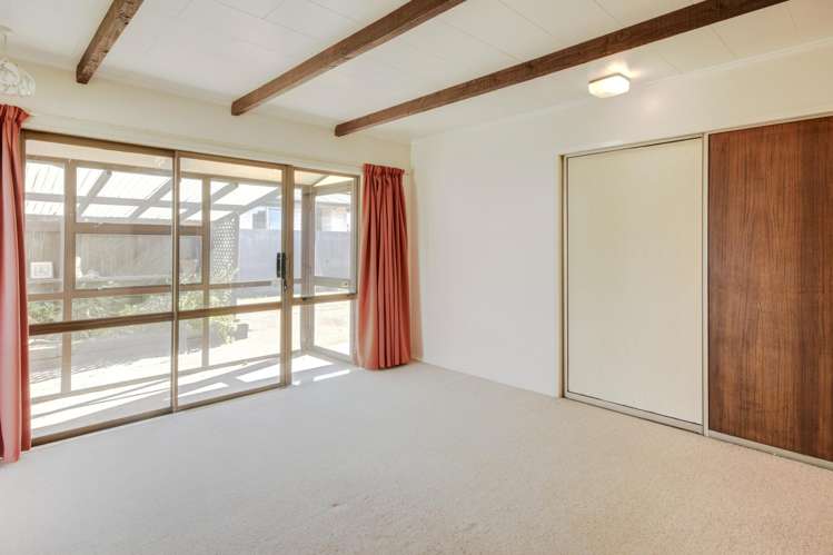 34 East Belt Rangiora_8
