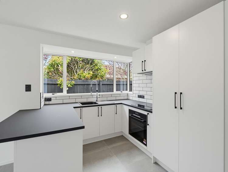 20a Sylvan Street Hillmorton_16