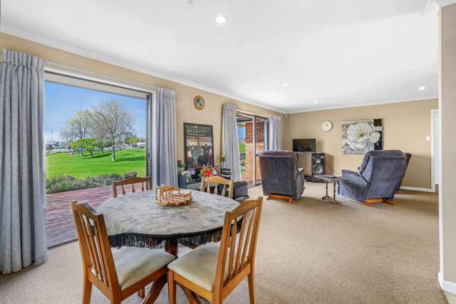 179 Raeburne Street Te Awamutu_3