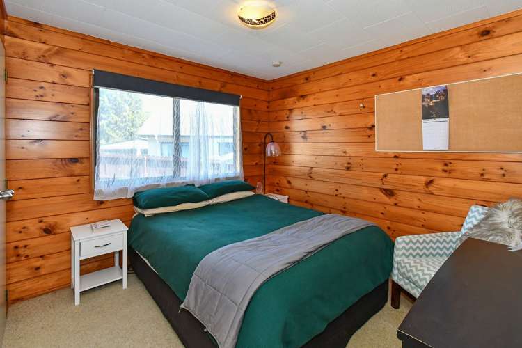 33 Kingseat Road Patumahoe_11