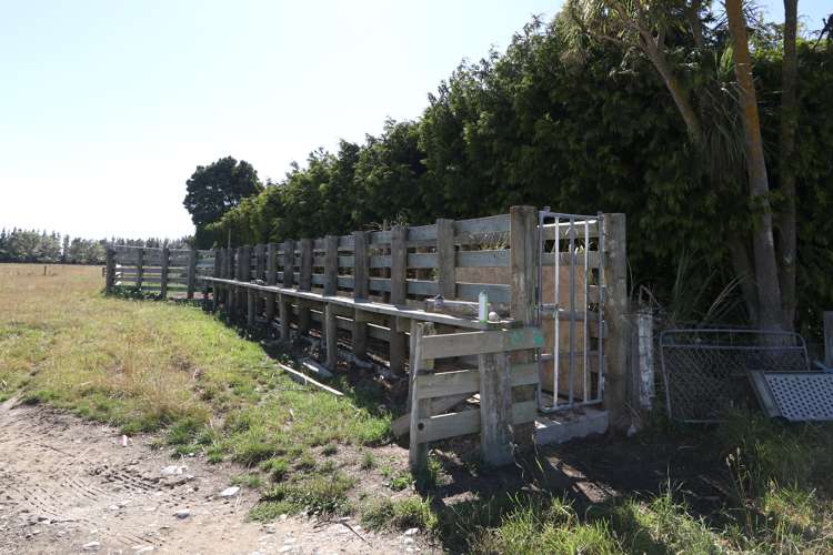 280 Cochranes Road Elgin_21