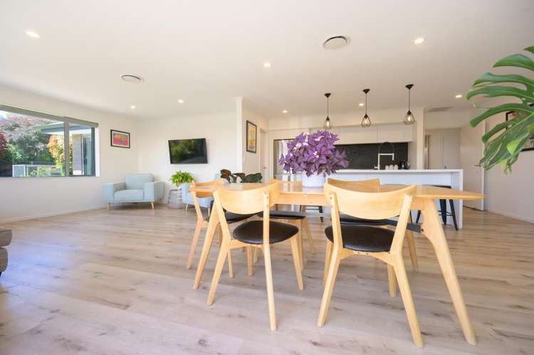 7A Bramley Street Richmond_8