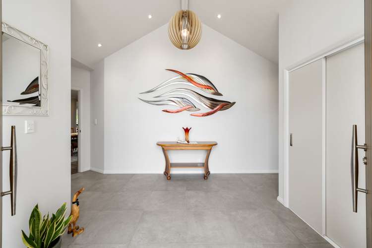 2 Kotare Grove Cambridge_7