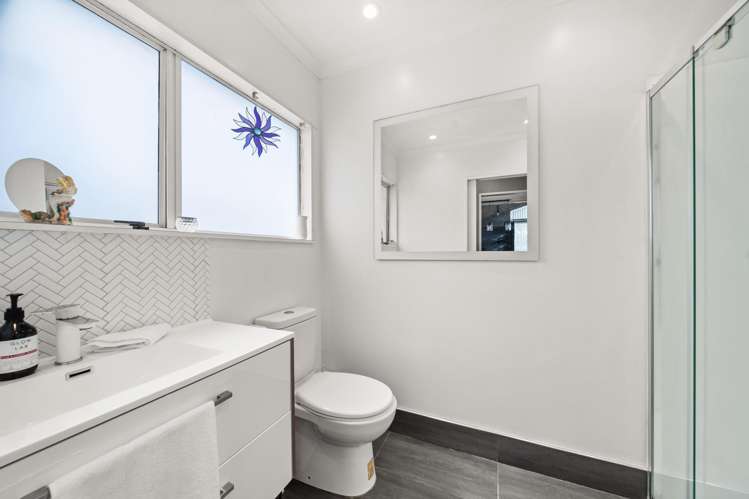 145 Cockburn Street Masterton_9