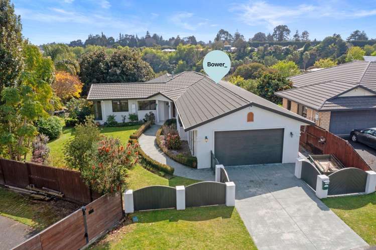 31 Elderton Avenue Pyes Pa_28