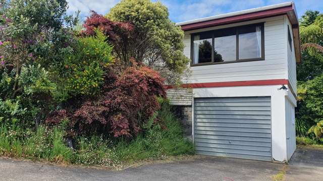 73 Heta Road Highlands Park_1