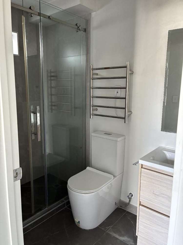 112 Haverstock Road 1781_11