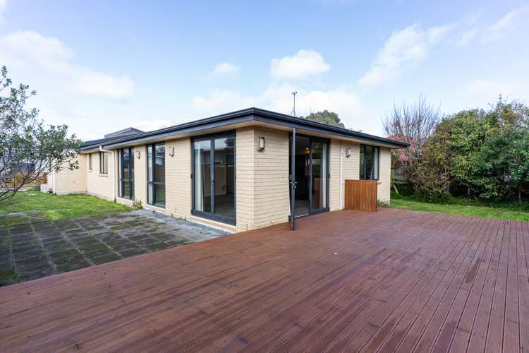 4 Northbrook Court Roslyn_17