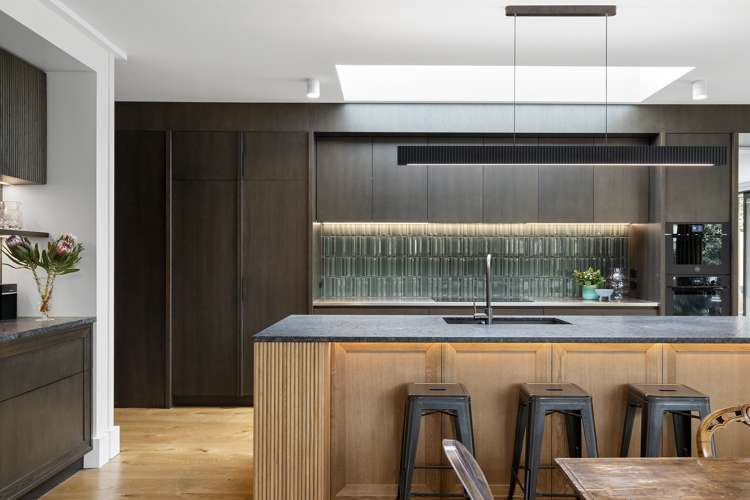 5 Waiwetu Street Fendalton_8