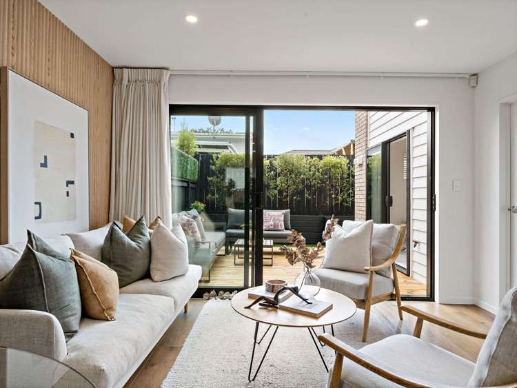 3/79 Aranui Road Mount Wellington_12