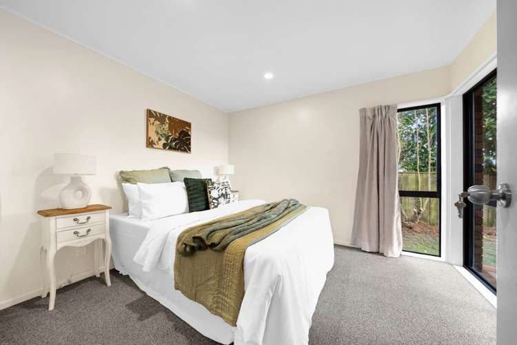 2/30 Abbotts Way Remuera_15