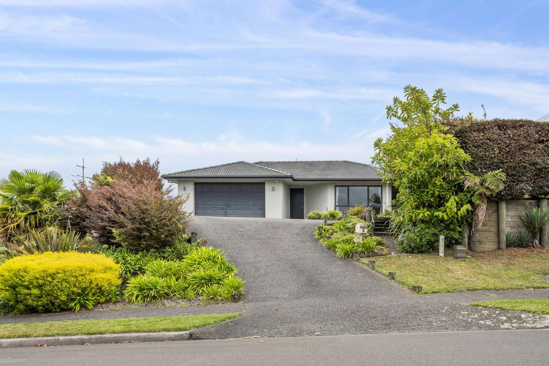 5 Baxendale Drive Westbrook_0